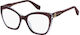 Marc Jacobs Marc 857 Lhf 53
