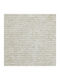 White Carpet Price Per Meter