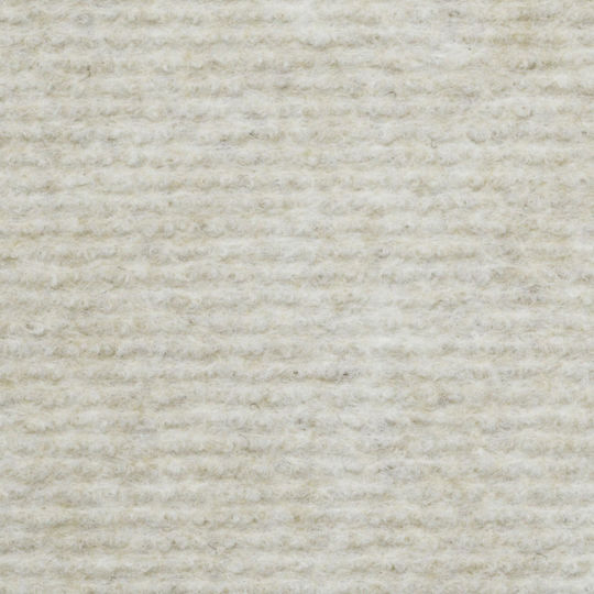 White Carpet (Price Per Meter) White Carpet (Price Per Meter)