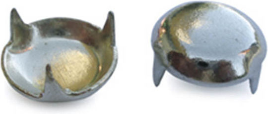 Metalor Τάπα Βίδας με Διάμετρο M13mm