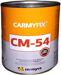 Carmyco Κατασκευαστική Κόλλα 1000ml