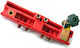 AGB Cutting Guides Φ14-Φ16 1pcs