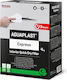Beissier Allzweckspachtel 4kg