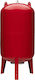 Varem US100361CS000000 Druckbehälter