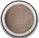 Stargazer Dust 29 Eye Shadow in Solid Form with Gray Color