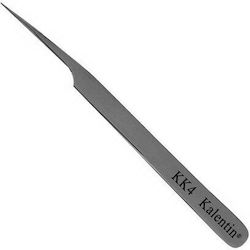 Kalentin Lash Applicator Kalentin Lash Applicator