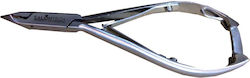Πενσακι Επωνυχιων Cn-03-7mm