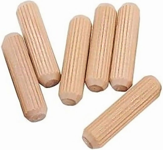 Pini de Diblu Φ8 X 40mm Morseto 1000 Bucăți