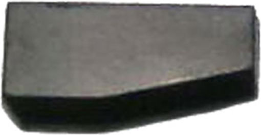 Chip-Wegfahrsperre T21 Carbon Me Id 62 Suzuki