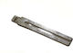 Hyundai Replacement Blade Toy49 Toy48 Long Folding Keys