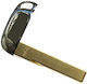 Λαμα Audi Smartkey