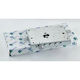Mottura Armored Door Lock Right