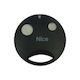 Nice Smilo 2-Channel Garage Door Remote Control with Stable Code 433.92MHz