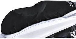 Waterproof Seat Cover Tj Marvin XL Waterproof Seat Cover Tj Marvin XL