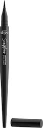 Mia Make Up Очна Линия Химикал Mia Make Up Очна Линия Химикал