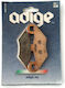 Brake Pads Fa? Adige P222 Acx Sintered Gold Polaris Magnun Sportsman Etc