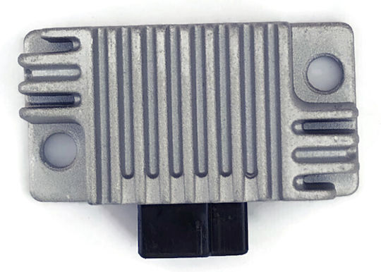 Gazzenor Motorcycle Regulator Rectifier GE-108