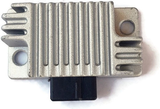 Gazzenor Motorcycle Regulator Rectifier GE-107