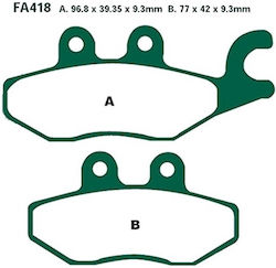 Τακακια Fa418 Adige P261 Asx Organic Mp3 125/x7 125 X9 125/mp3 250/x7 250/x9 250 Τακακια Fa418 Adige P261 Asx Organic Mp3 125/x7 125 X9 125/mp3 250/x7 250/x9 250