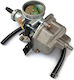 Carburator Metatropo 20 Cm Taiwan A'