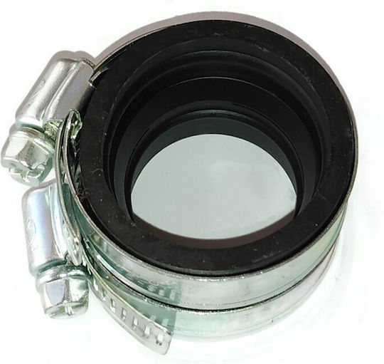 Mufă Carburator Colier Colier 31-37mm Taiwan A'
