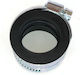 Μουφα Καρμπυρατερ Κολαρο Κολαρο 32-35mm Taiwan Α'