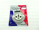 Camshaft Gear 32T 2 Holes Cdi Adjustable Uma Racing