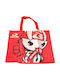 Reusable Bag Zan Rcb Racing Boy