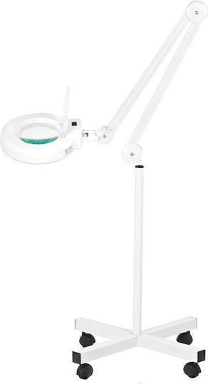 Activeshop Andere medizinische Geräte bbay-42512