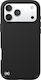 Speck Задна корица Черен (iPhone 17 Pro Max)