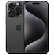 Apple IPhone 15 Pro (8/128GB) Black Titanium Re...