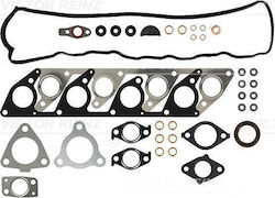 Set Garnituri Chiulasă Mitsubishi L200 K74t 8/01