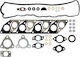 Σετ Φλαντζες Κεφ Mitsubishi L200 K74t 8/01