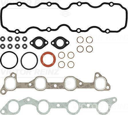 Head Gasket Set Astra G 09 98-08 00 1.7 Td