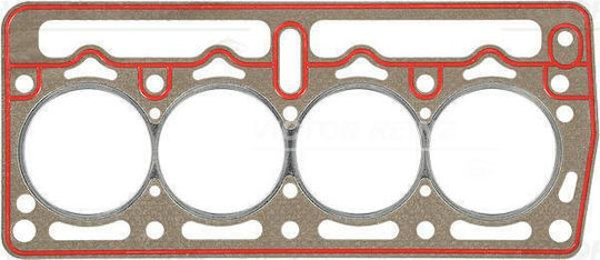 Gasket Head Fiat Cinquecento 07 91-07 99 0.9 I