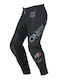 O'Neal Element Brand V.26 Ανδρικό Παντελόνι Motocross 4 Εποχών Μαύρο