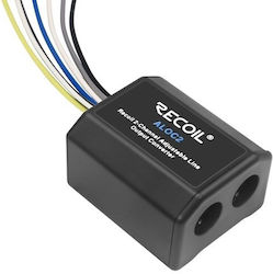 Recoil Aloc2 Level Adapter