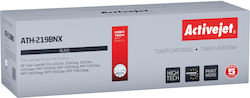 Active Jet Συμβατό Toner για Laser Εκτυπωτή HP ...