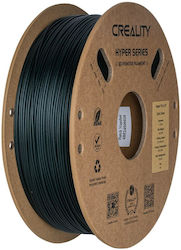 Creality3D PLA RFID 1.75mm Dark Green 1kg Creality3D PLA RFID 1.75mm Dark Green 1kg