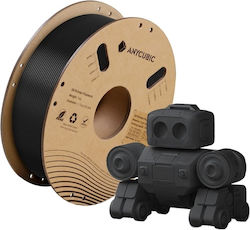 Anycubic PLA 3.0mm 1kg
