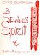 Domeniconi Three Studies Spirit Βιβλίο Κιθάρα