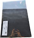 Favini Hârtie de Imprimare A3 1x300 foi Negru