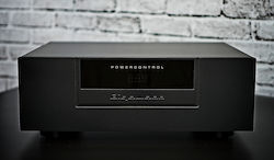 GigaWatt Powercontrol GigaWatt Powercontrol