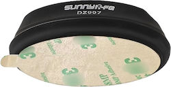Sunnylife Base Base Insta360 X5 Camera Sunnylife Base Base Insta360 X5 Camera