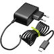 Goobay Stromversorgung Raspberry Pi 5 27 W Gan Schwarze 74437