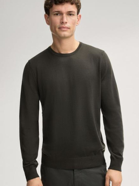 Joop! Denny Μπλούζα Dark Green