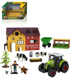 Trademarkt Miniature Toy For Age 3+