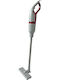 TnS Electric Stick Vacuum 300W Gray 35-950-1147