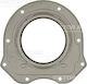Τσιμουχα Στροφ Ford Transit Mk 6 08 00-05 06 2.0 Di