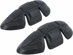 Oxford Reitschutz Ellenbogen OB106 Oxford Reitschutz Ellenbogen OB106